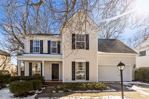 4010 Suttle Pl, Matthews, NC 28104, USA Photo 1