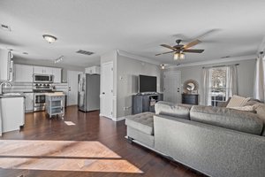 4010 Suttle Pl, Matthews, NC 28104, USA Photo 16