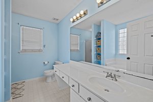 4010 Suttle Pl, Matthews, NC 28104, USA Photo 30