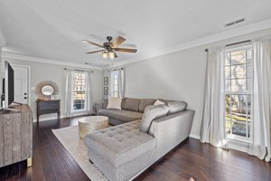 4010 Suttle Pl, Matthews, NC 28104, USA Photo 15