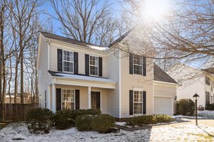 4010 Suttle Pl, Matthews, NC 28104, USA Photo 0