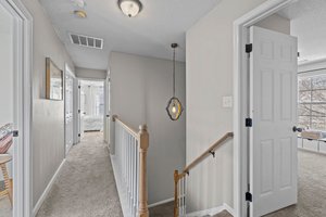 4010 Suttle Pl, Matthews, NC 28104, USA Photo 37
