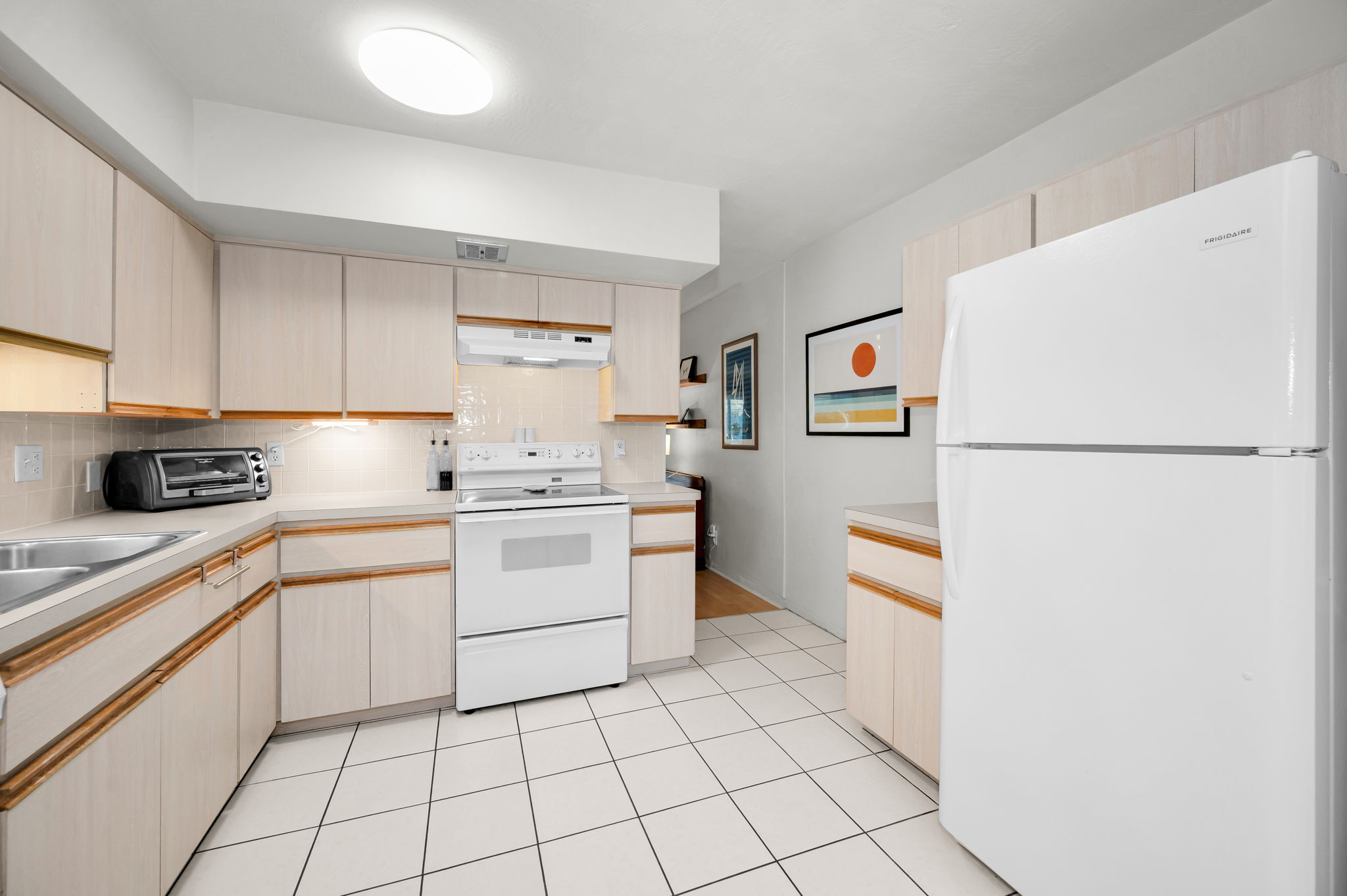 Kitchen3