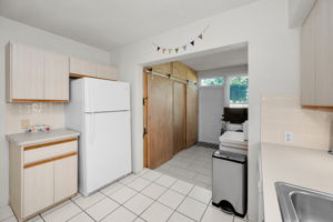 Kitchen4