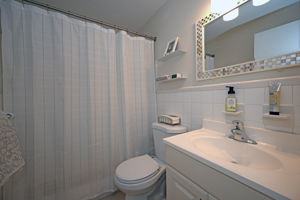 Bathroom2