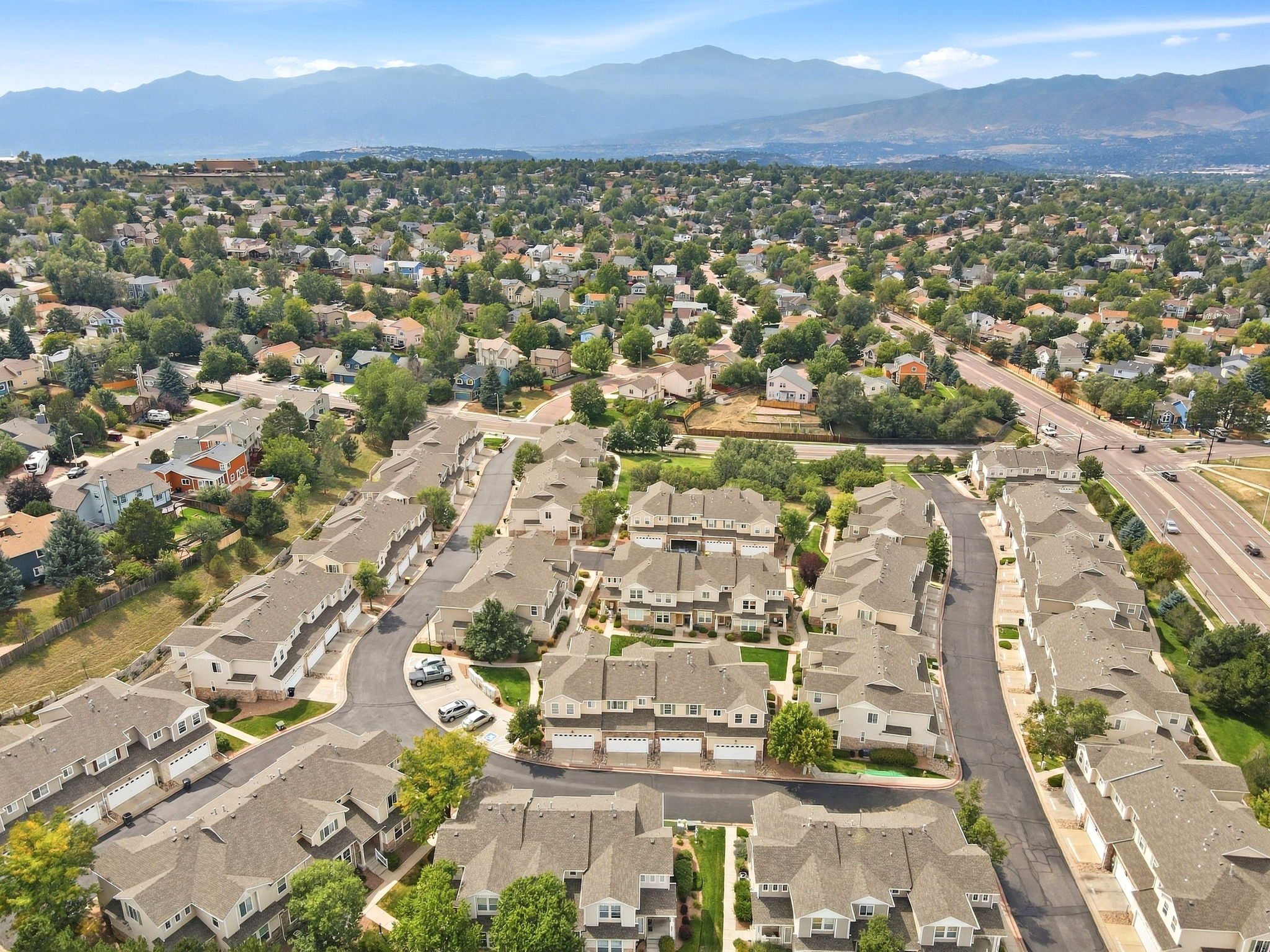 DJI_0328