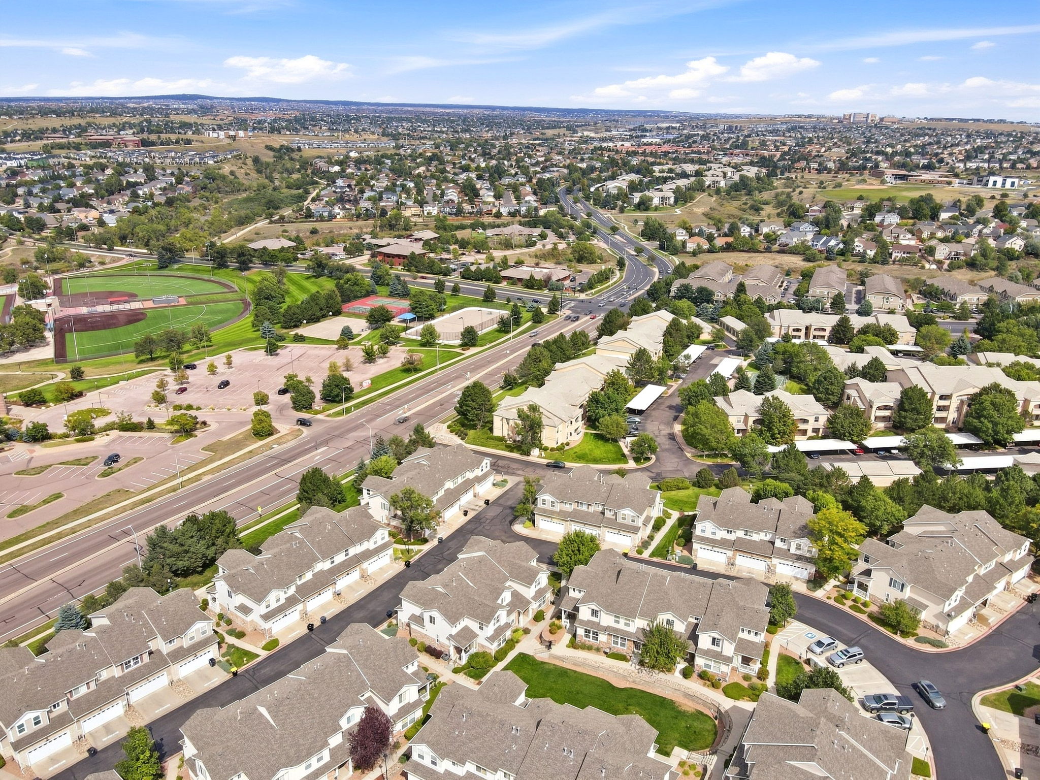 DJI_0338