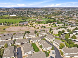 DJI_0343