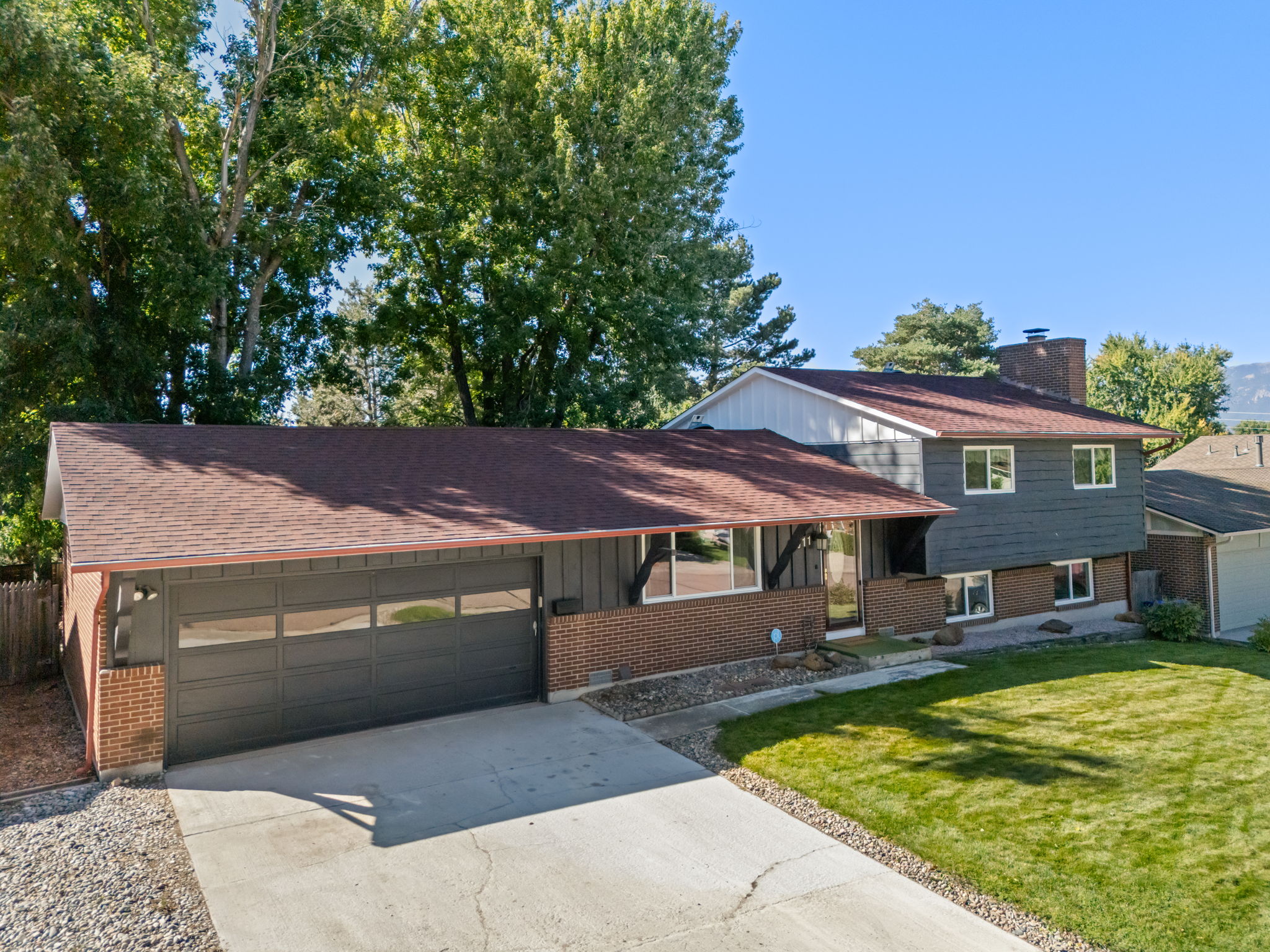 DJI_20250926004001_0052_D