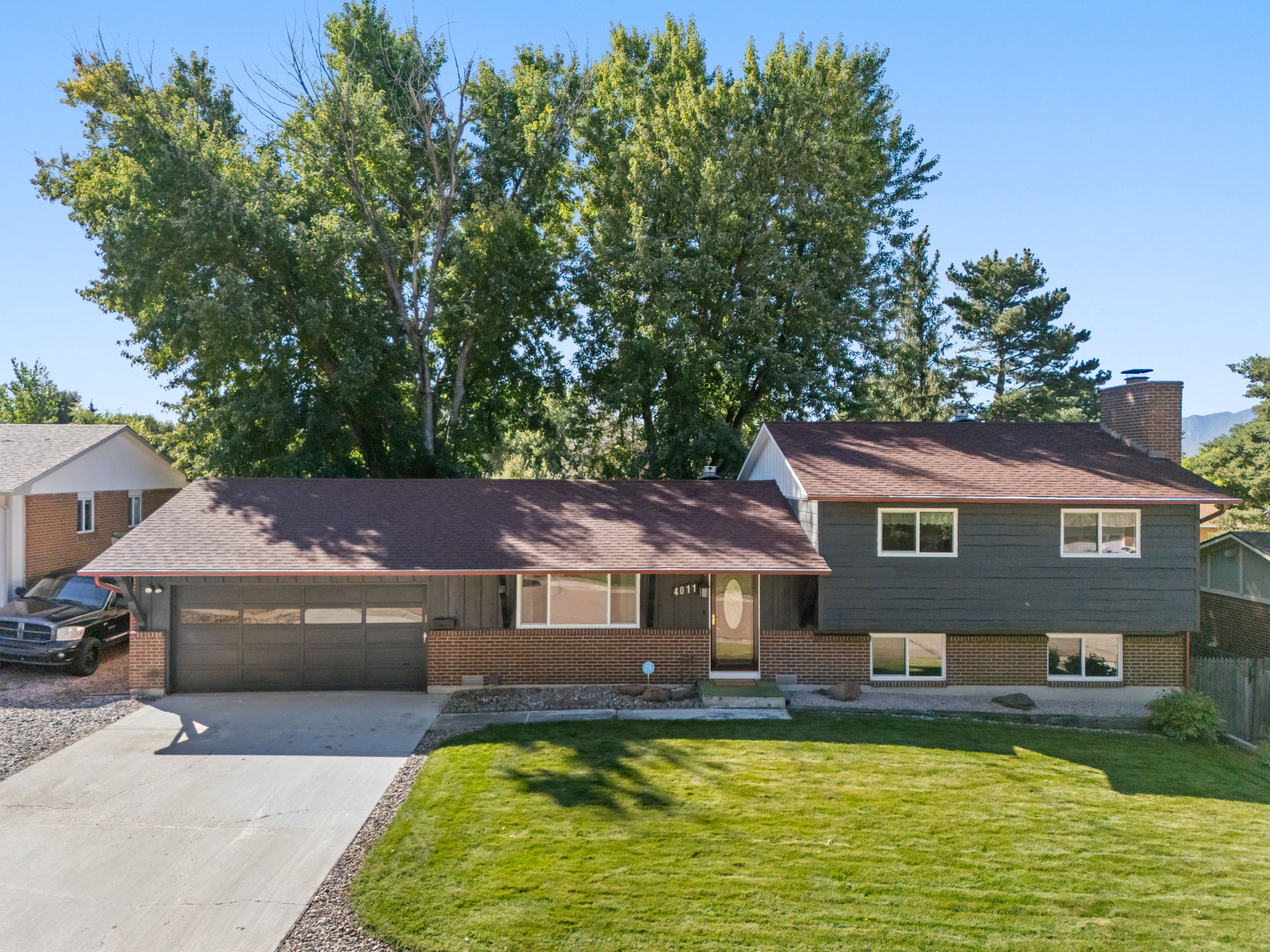 DJI_20250926004035_0057_D