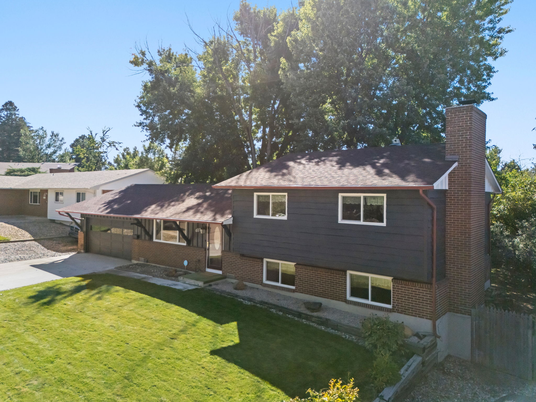 DJI_20250926004113_0067_D