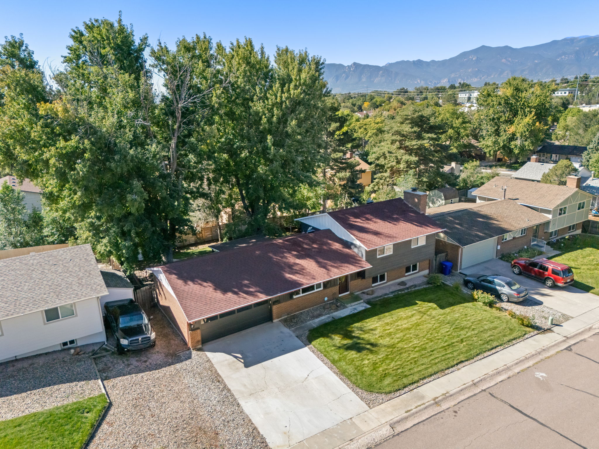 DJI_20250926004320_0092_D