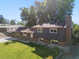 DJI_20250926004113_0067_D