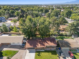 DJI_20250926004249_0087_D