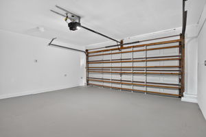 4011-20
