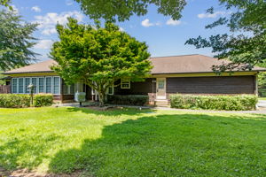 Back of Home