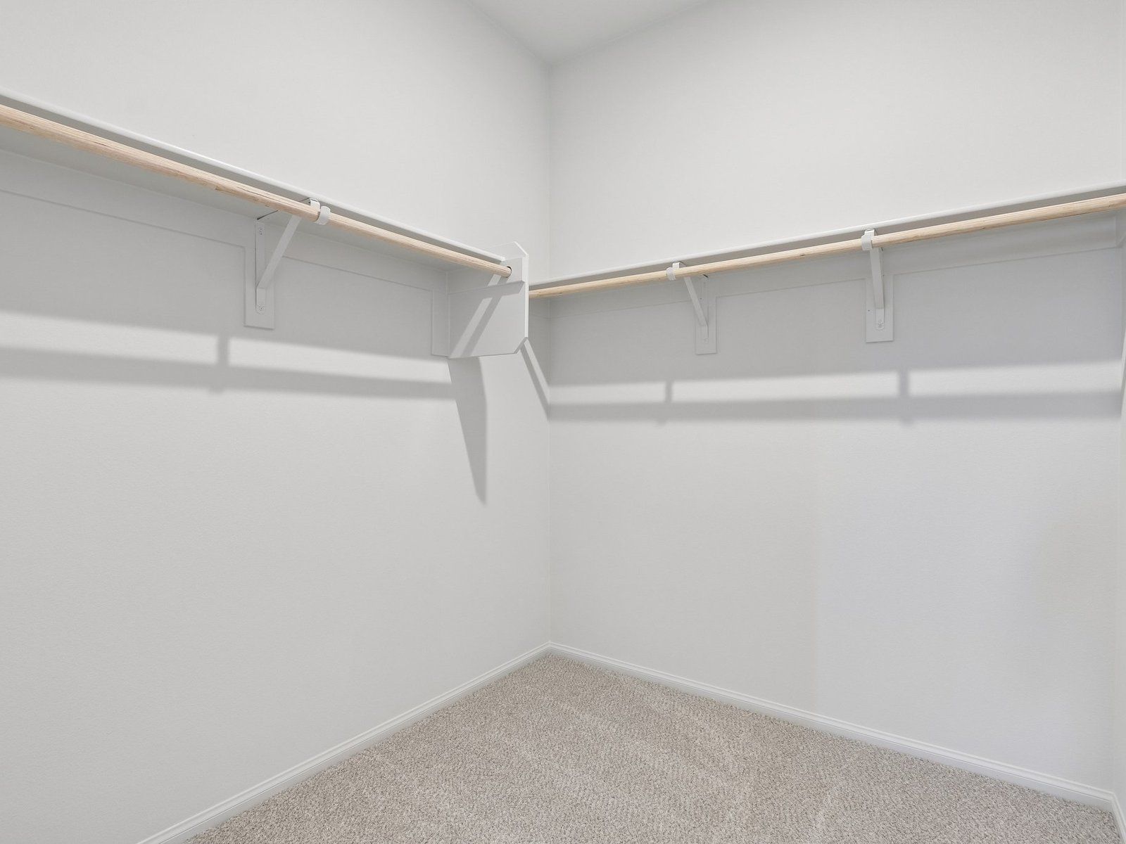 SCA_Prado_Plan2_40112CamposElegantes_Closet_001