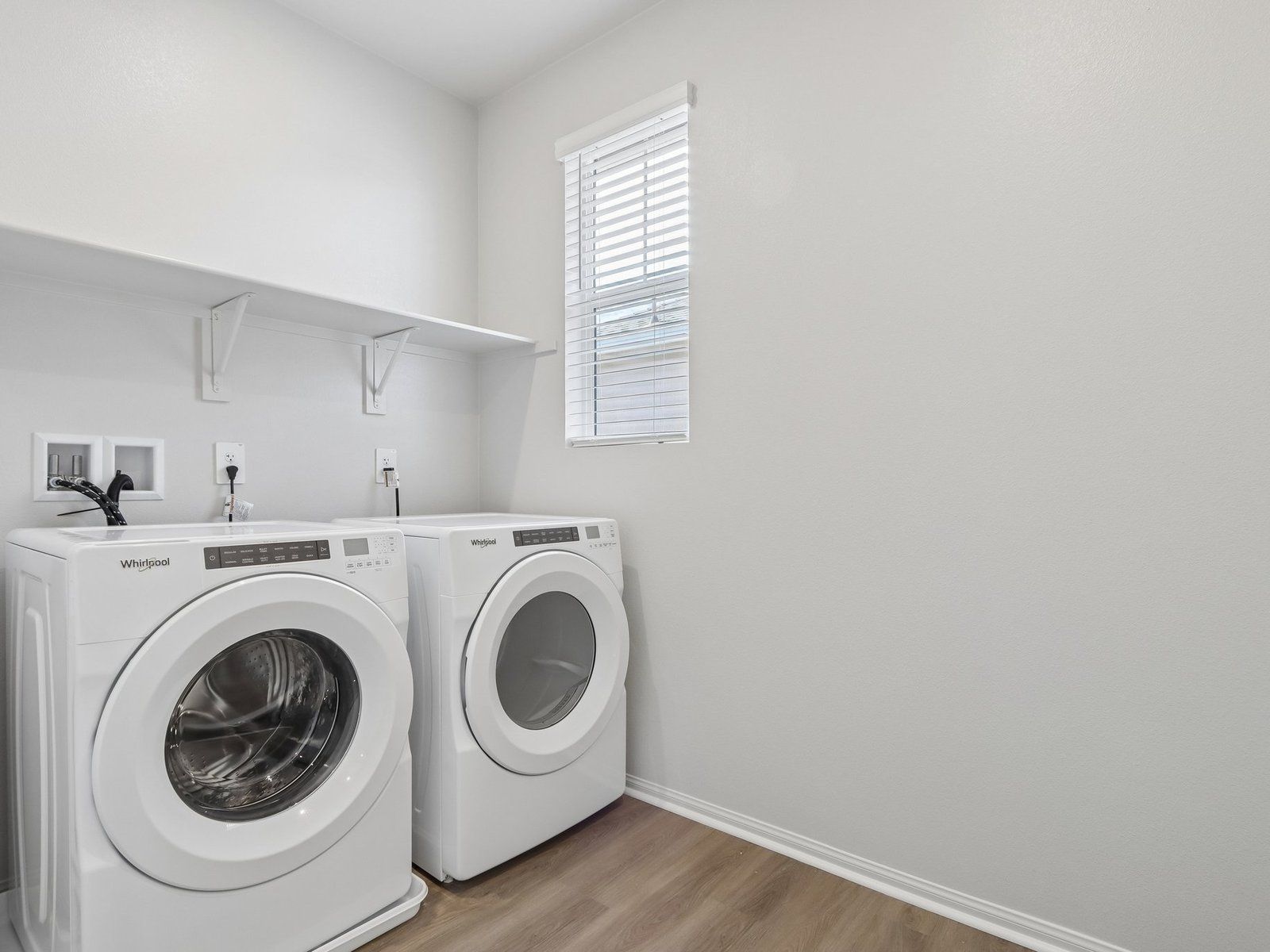 SCA_Prado_Plan2_40112CamposElegantes_Laundry_001