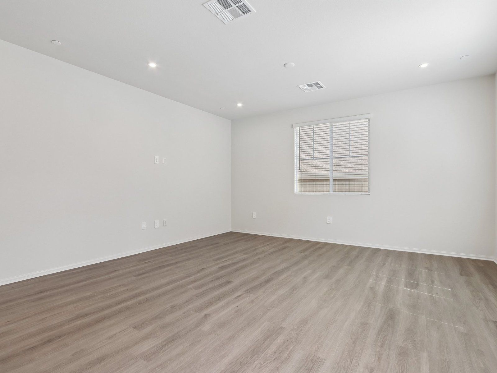 SCA_Prado_Plan2_40112CamposElegantes_LivingRoom_001