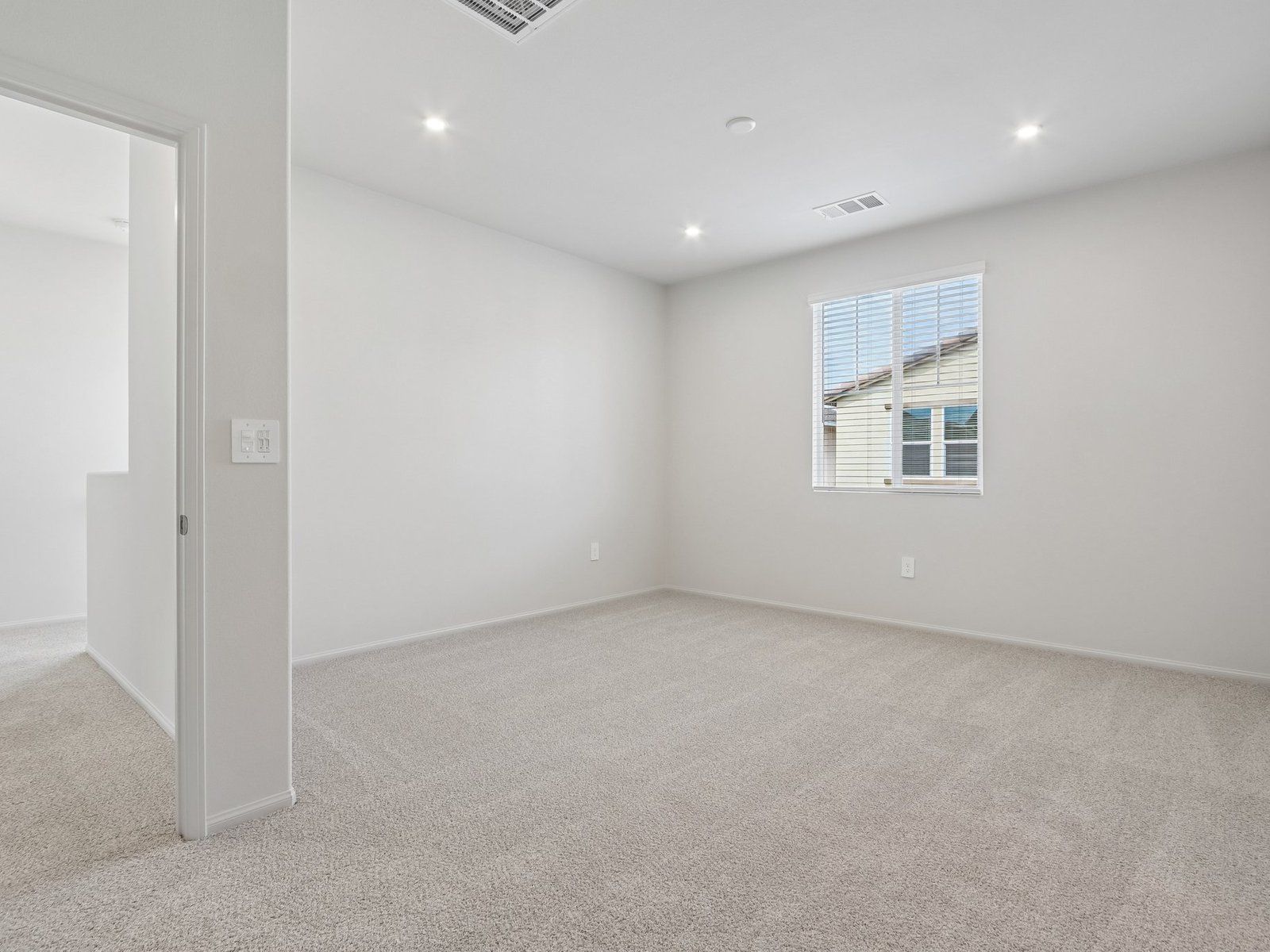 SCA_Prado_Plan2_40112CamposElegantes_PrimaryBedroom_001