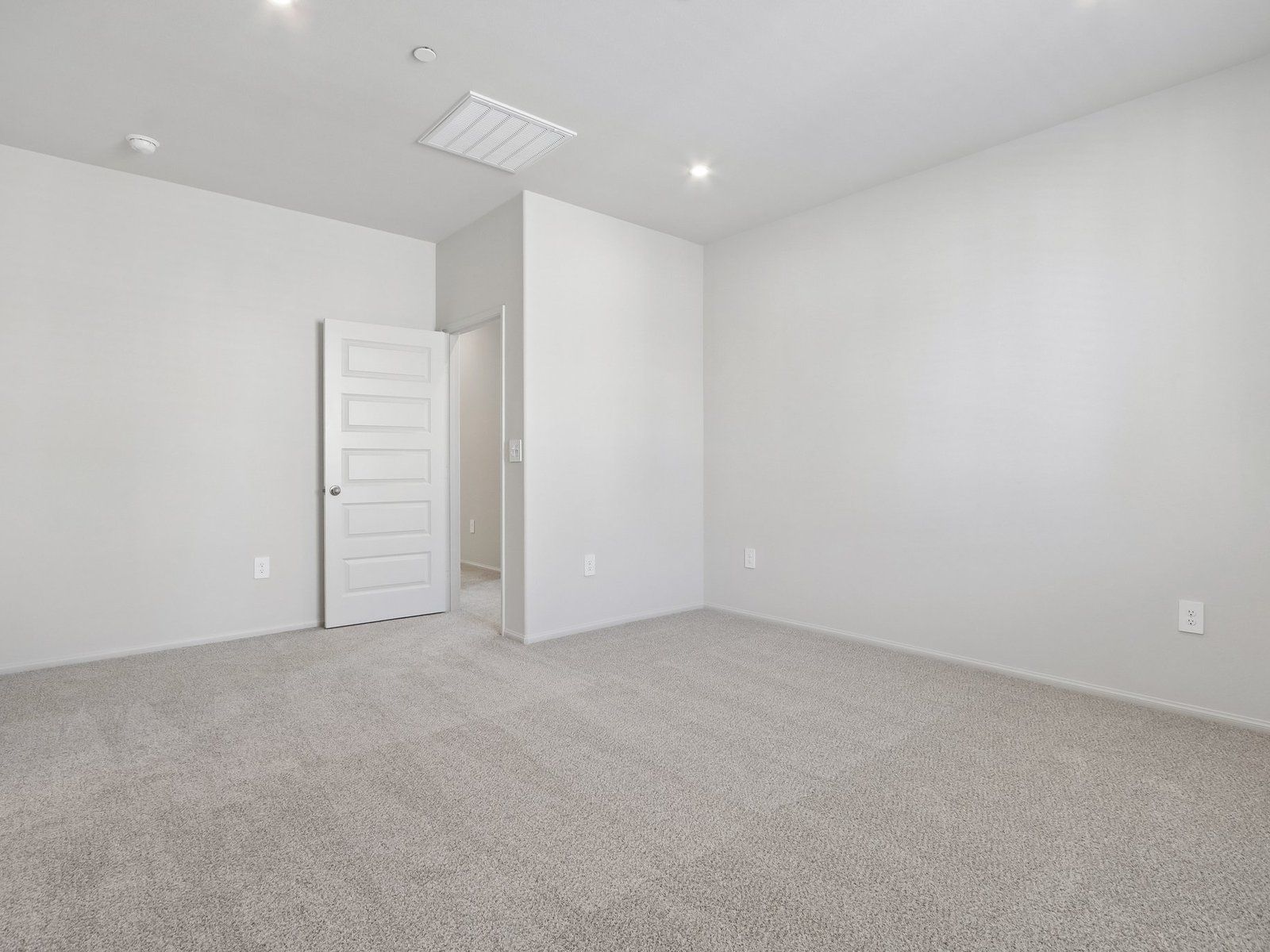 SCA_Prado_Plan2_40112CamposElegantes_PrimaryBedroom_002