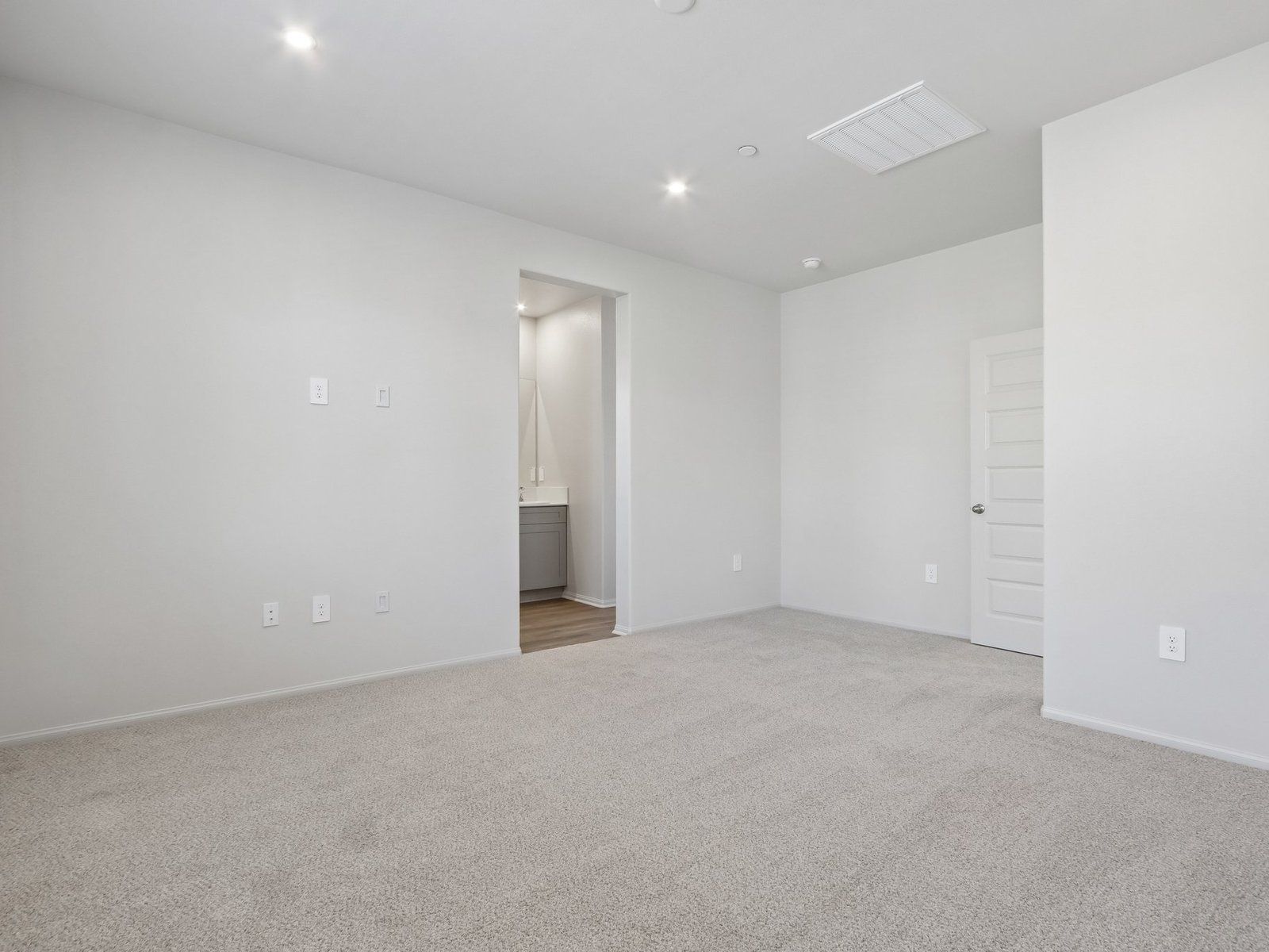 SCA_Prado_Plan2_40112CamposElegantes_PrimaryBedroom_003