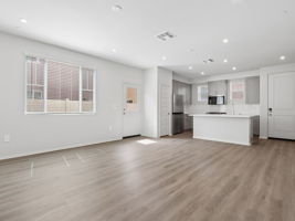 SCA_Prado_Plan2_40112CamposElegantes_Dining_001