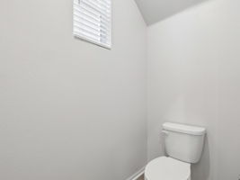 SCA_Prado_Plan2_40112CamposElegantes_HalfBath_001