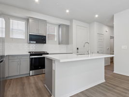 SCA_Prado_Plan2_40112CamposElegantes_Kitchen_003