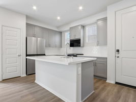 SCA_Prado_Plan2_40112CamposElegantes_Kitchen_004