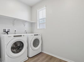 SCA_Prado_Plan2_40112CamposElegantes_Laundry_001