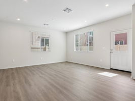 SCA_Prado_Plan2_40112CamposElegantes_LivingRoom_002