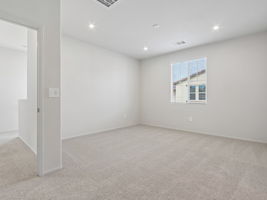 SCA_Prado_Plan2_40112CamposElegantes_PrimaryBedroom_001