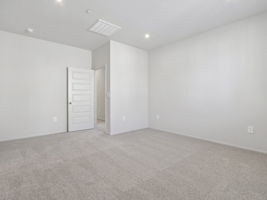 SCA_Prado_Plan2_40112CamposElegantes_PrimaryBedroom_002