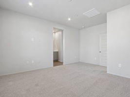 SCA_Prado_Plan2_40112CamposElegantes_PrimaryBedroom_003