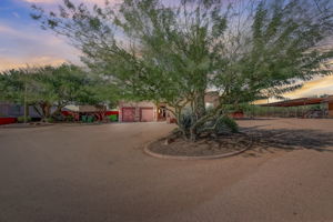 N 3RD STREET - VT-001