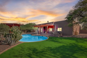 N 3RD STREET - VT-002