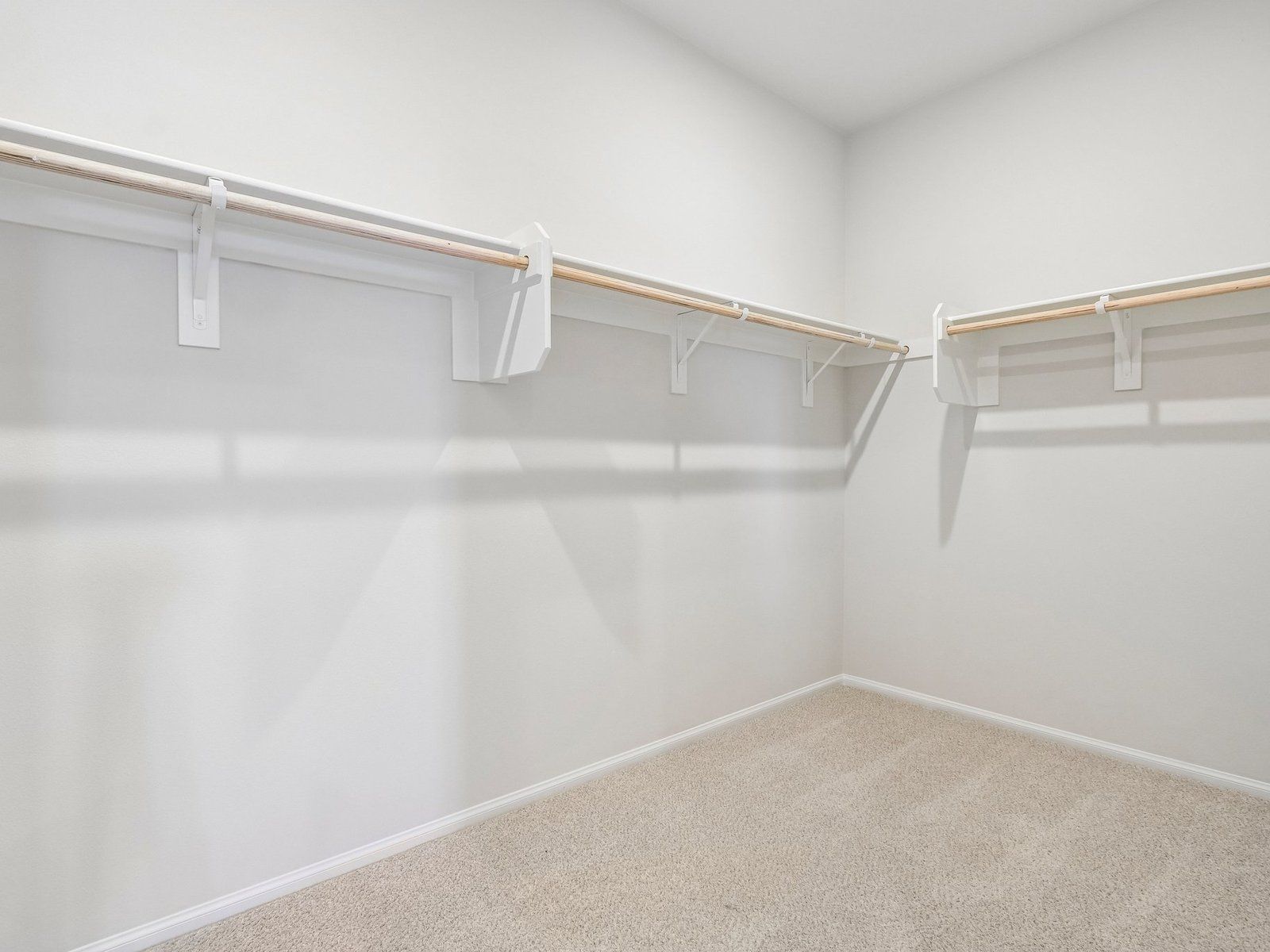 SCA_Prado_Plan4_40118CamposElegantes_Closet_001