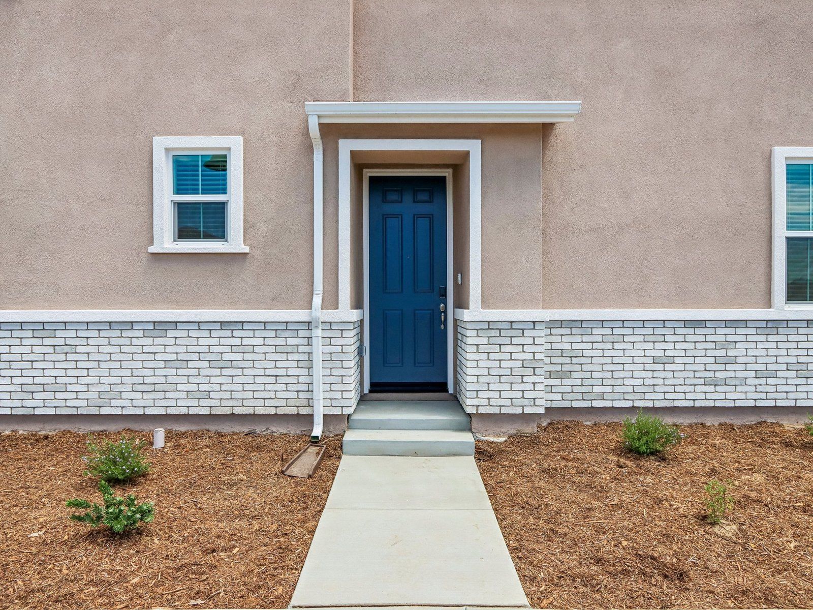 SCA_Prado_Plan4_40118CamposElegantes_Exterior_004