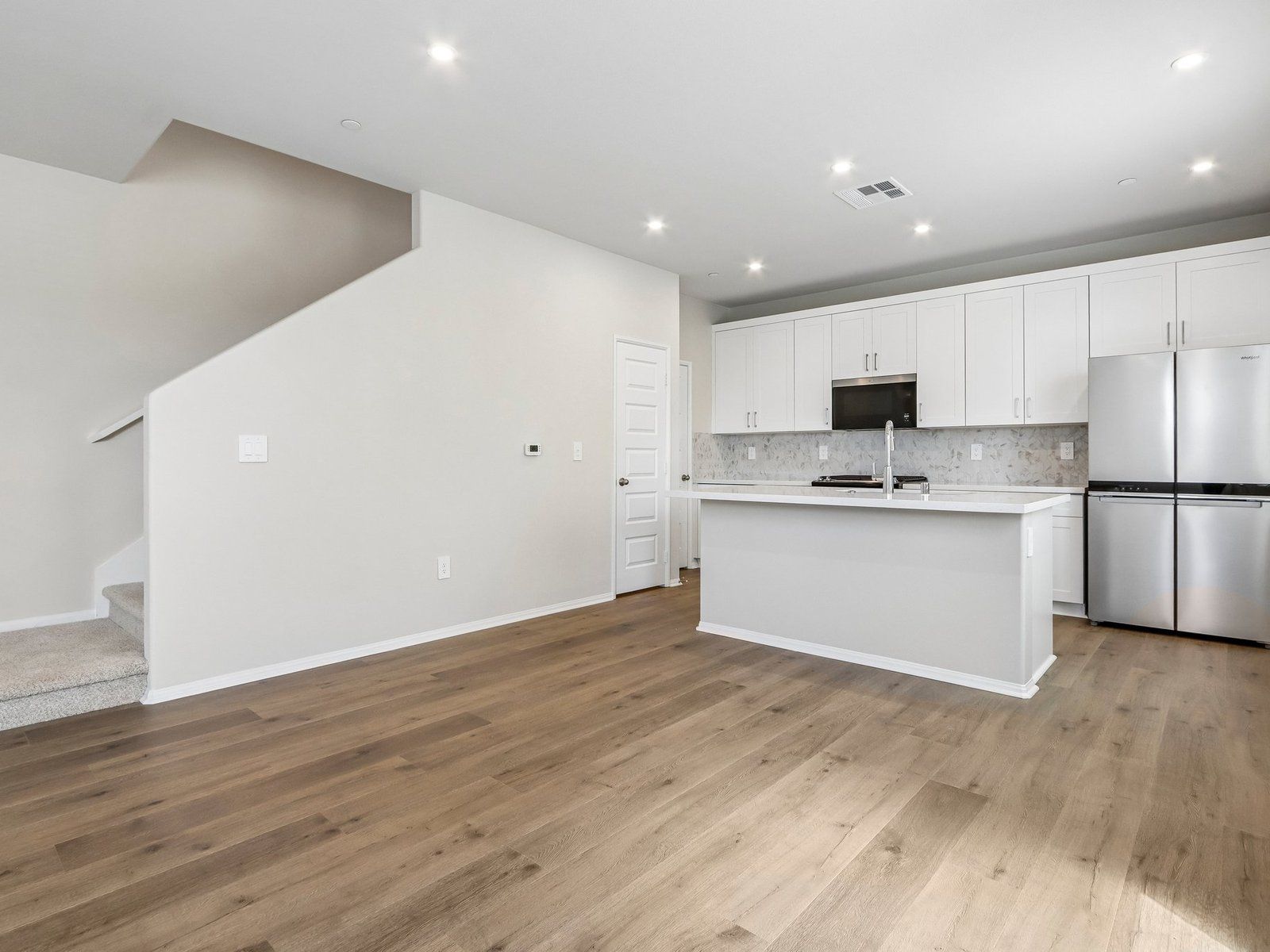 SCA_Prado_Plan4_40118CamposElegantes_Kitchen_002