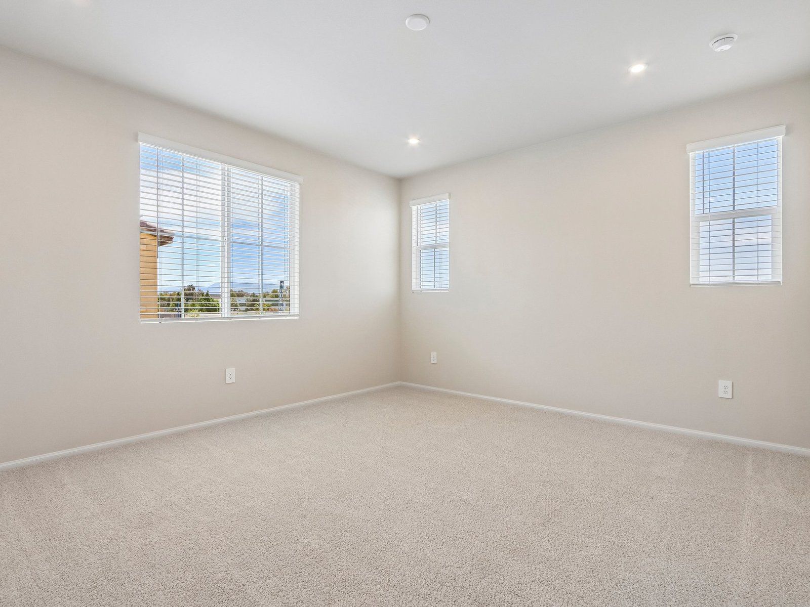 SCA_Prado_Plan4_40118CamposElegantes_PrimaryBedroom_001