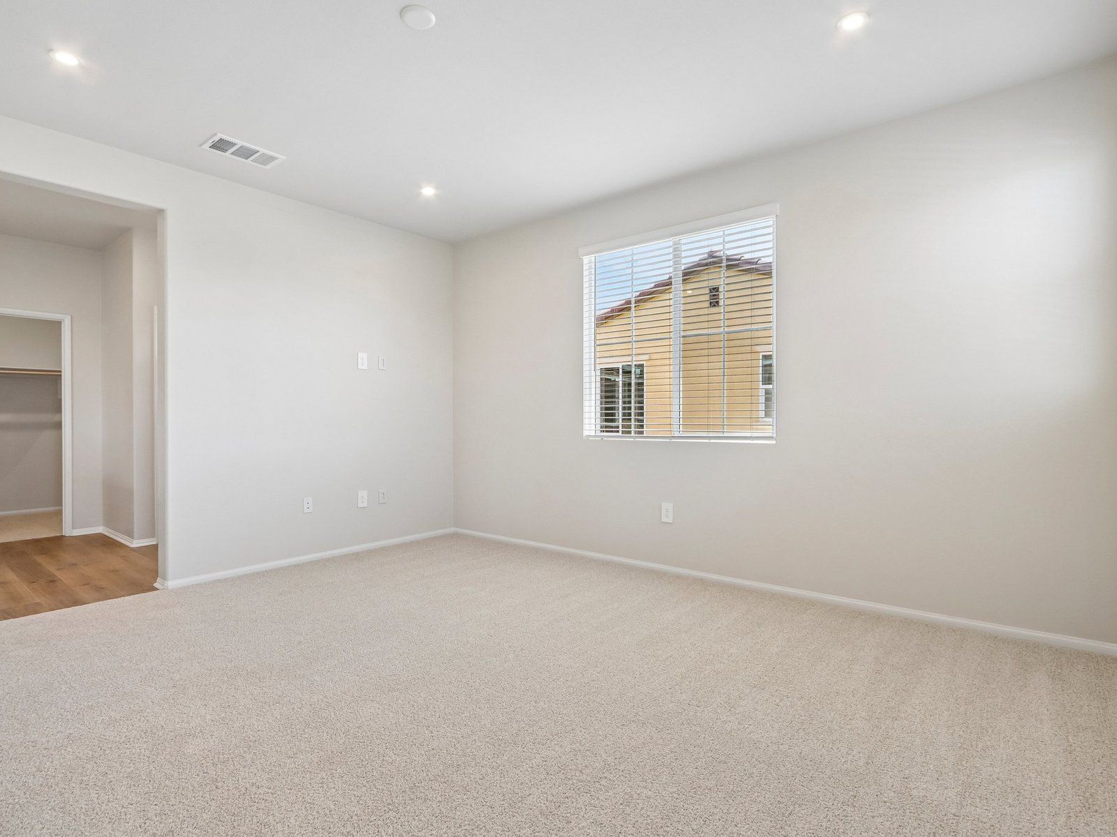SCA_Prado_Plan4_40118CamposElegantes_PrimaryBedroom_002