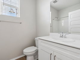 SCA_Prado_Plan4_40118CamposElegantes_Bathroom_001