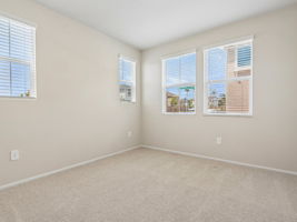 SCA_Prado_Plan4_40118CamposElegantes_Bedroom_001