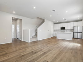 SCA_Prado_Plan4_40118CamposElegantes_Dining_002