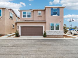 SCA_Prado_Plan4_40118CamposElegantes_Exterior_001
