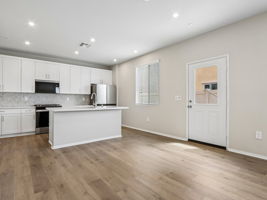 SCA_Prado_Plan4_40118CamposElegantes_Kitchen_001