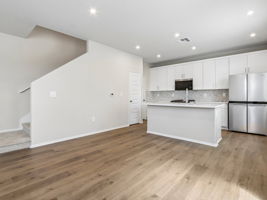 SCA_Prado_Plan4_40118CamposElegantes_Kitchen_002