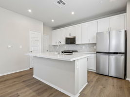 SCA_Prado_Plan4_40118CamposElegantes_Kitchen_003
