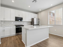 SCA_Prado_Plan4_40118CamposElegantes_Kitchen_004
